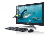 HISTORIA DE LA COMPUTADORA